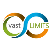 vast limits GmbH