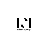 schmitz design