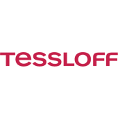 Ragnar Tessloff GmbH & Co. KG