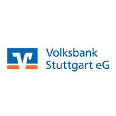 Volksbank Stuttgart eG