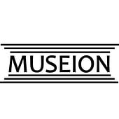 Museion-Versand GmbH