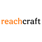 reachcraft Schairer und Taub GbR
