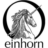 einhorn products GmbH