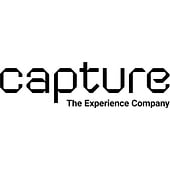 Capture Media GmbH