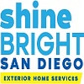 Shine Bright San Diego