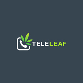 TeleLeaf Virginia