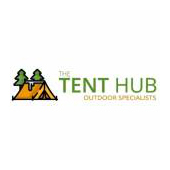 The Tent Hub