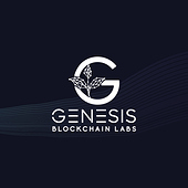 Genesis Blockchain Labs