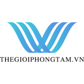 Thegioiphongtam