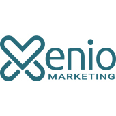 Xenio Marketing GmbH