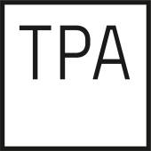 TPA Design