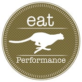 eat Performance gmbH