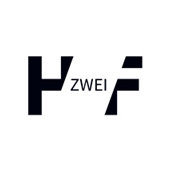 H2F Kommunikationsagentur