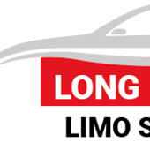 Limo Service, Long Island