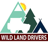 Wild Land Drivers GmbH