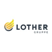 Lother Gruppe