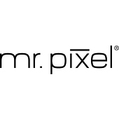 mr. pixel KG