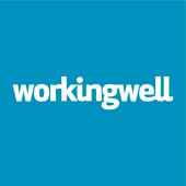 workingwell GmbH