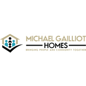 Michael Galliot Homes