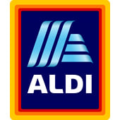 Aldi Digital Services GmbH