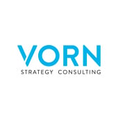 Vorn Strategy Consulting GmbH