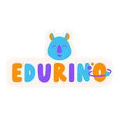 Edurino GmbH