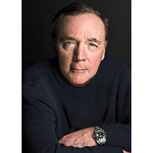 William Shapiro