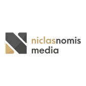 niclasnomis media by Niclas Stöhr