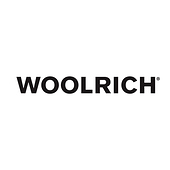 Woolrich Germany GmbH