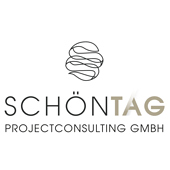 Schöntag Projectconsulting GmbH