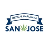 San Jose Medical Marijuana Card