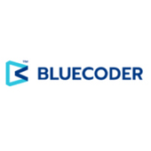 BlueCoder