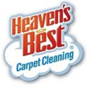 Heaven’s Best Carpet Cleaning McKinney, TX