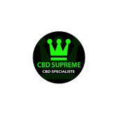 CBD Supreme