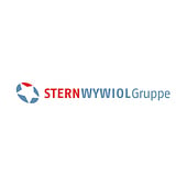 Stern-Wywiol Gruppe