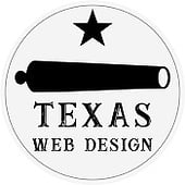 Texas Web Design