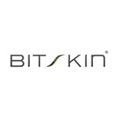 Bitskin