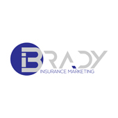 Brady Insurance Marketing