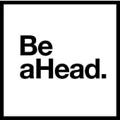 Be aHead GmbH