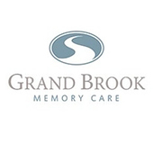 Grand Brook Memory Care of Fishers