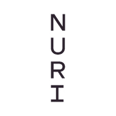 Nuri GmbH