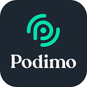 Podimo Deutschland GmbH