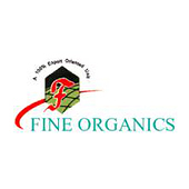 Fine-Organics