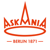 Askania AG