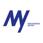 Medienbüro Meyer