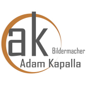 Bildermacher Adam Kapalla