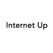 Internet Up GmbH