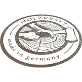 Holzkraft