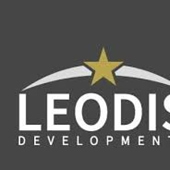 Leodis Developments Ltd