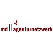 MD-Agenturnetzwerk